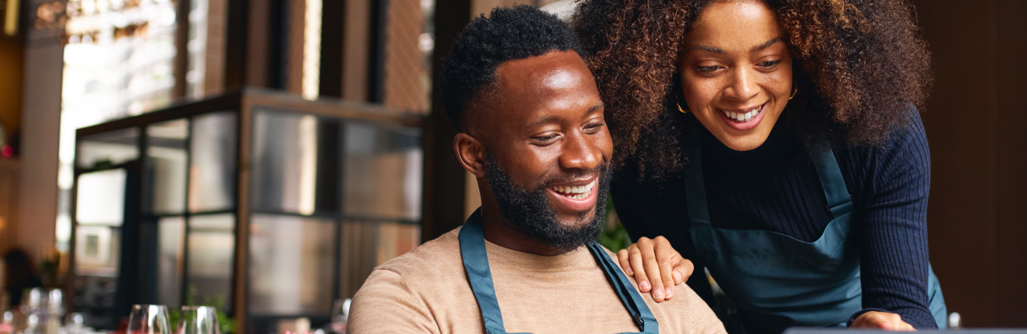 Posso obter um Green Card se abrir um negócio nos Estados Unidos?